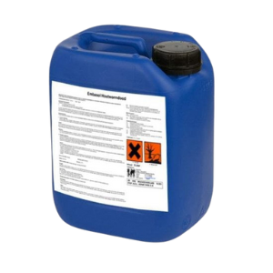 embasol houtwormdood 5 liter