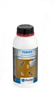 Perfacs 0.5 liter
