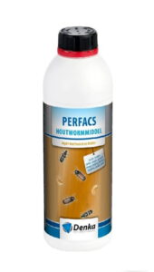 Perfacs 1 liter